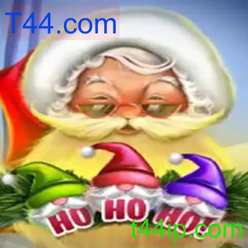 HoHoHo